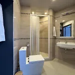 Jovarelis