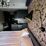 Jovarelis ヴィリニュス