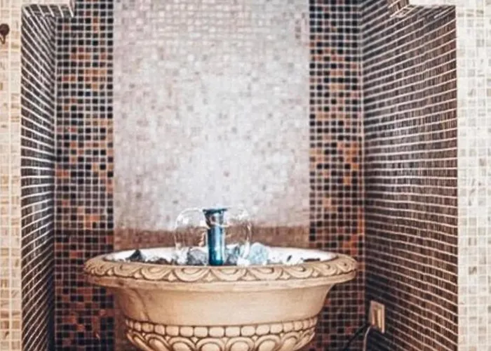 Jovarelis * ヴィリニュス