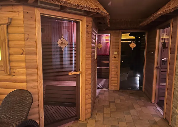 Jovarelis ヴィリニュス