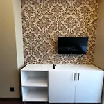 Apartman Jovarelis Vilnius