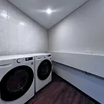 Apartman Jovarelis Vilnius