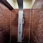Jovarelis Apartman