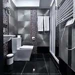 Jovarelis Apartman *