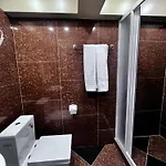 Apartman Jovarelis *