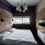 Apartman Jovarelis
