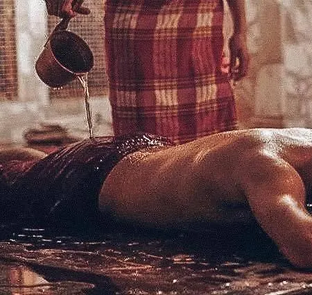 Jovarelis Lägenhet *