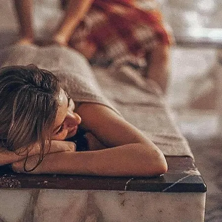 Lägenhet Jovarelis Vilnius