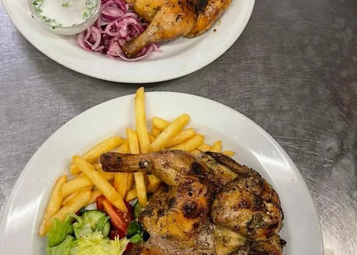 Jovarelis וילנה