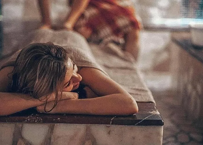 Апартаменти Jovarelis Вільнюс