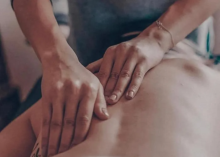 Jovarelis Вільнюс