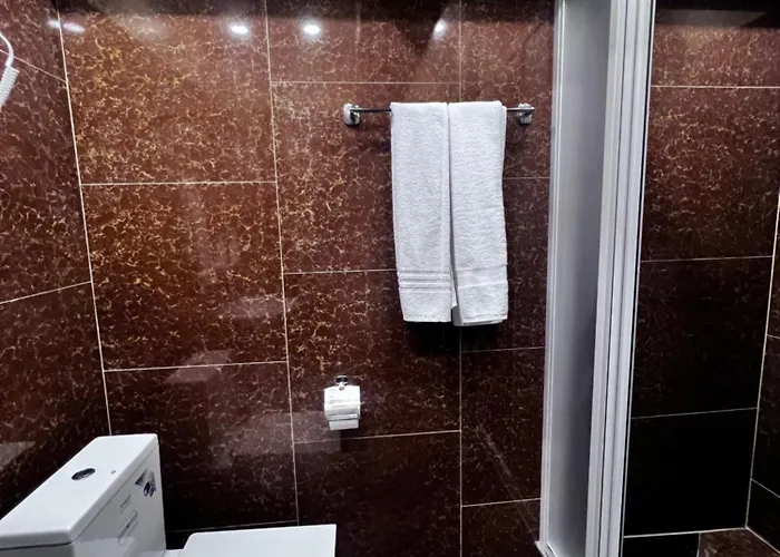 Апартаменти Jovarelis *