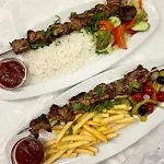 Jovarelis Διαμέρισμα