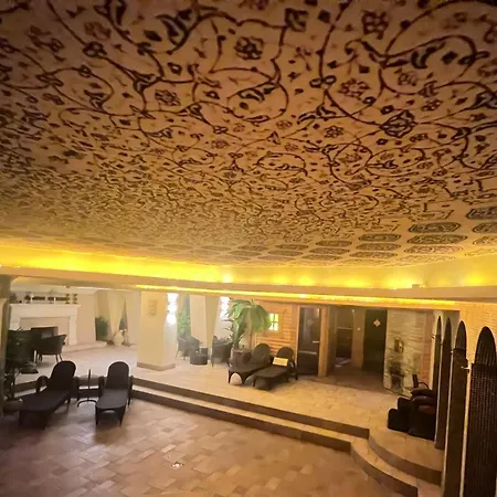 Jovarelis Apartmán *